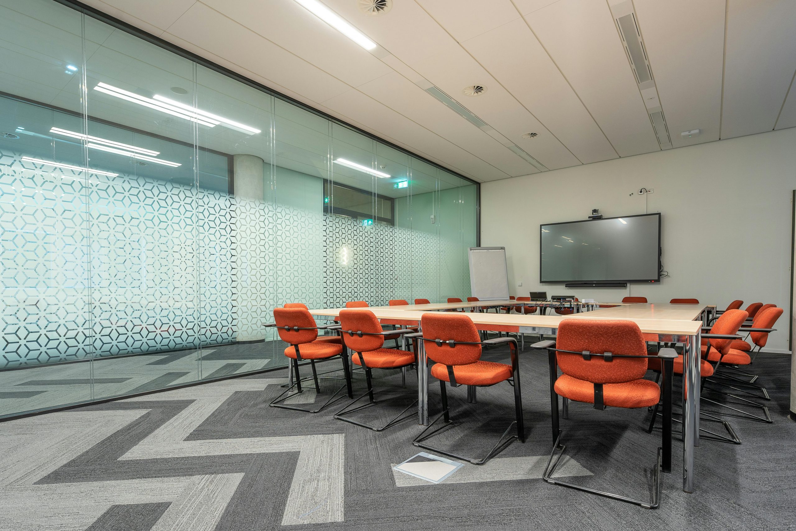 Carpet Cleaning - Image 4